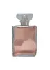 Fragrance & Deodorant 100ML Lady perfume liquid women perfumes nice smell lasting long time classic eau de parfum spray