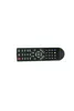 Controle remoto para Belson BSV-19200 SMART 4K UHD LED LCD HDTV TV