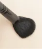 Neue professionelle Rougepinsel lose Puderpinsel weiche Wolle Ziegenhaar Konturierung Gesicht Make-up-Tool