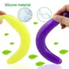 4 types fruits Vegetable Masturbation Stick Dildo Penis réaliste Toys sexy pour femme adultes flirter stimulater vagin anal beaut-beket