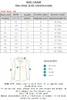 Autumn Men Slim Floral Print Long Sleeve Shirts Fashion Brand Party Holiday Casual Dress Flower Shirt Homme Plus Size 7XL 220813