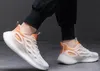 2022 Sneakers da allenamento in rete traspirante da uomo donna Dropshipping Scarpe da ginnastica da uomo popolari sportive accettate in vendita da uomo