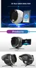 Fabrika Fiyatı 3D Dijital Cilt Analizörü Magic Mirror Yüz Keni Tanı Tarayıcı Yüz Analizi RGB ve UV ile Güzellik Ekipmanları