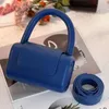 Borse donna Borse Moda Shopping Lady Handbag shopping Colorful No Box