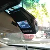 SAMEUO U CAR DVR Cam K Kamera przedniego i tylnego samochodu AVTO DVR Nocna rejestrator wideo Wi -Fi DVR dla samochodów J220601