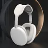 Headphones ANC Active Noise Cancelling 5.1 Wireless Bluetooth Music Sports Game for Apple Android