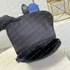 Mężczyźni moda swobodna design luksusowa torba saumurowa torba messenger crossbody torebka torba na ramię top lustro jakość m45911 torebka torebka