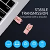 무료 디자인 DIY 사용자 정의 2.0 USB 플래시 드라이브 64GB 32GB 128GB 펜 드라이브 128 64 32GB 펜 드라이브 방수 금속 실버 U 디스크 메모리 메모리 스틱