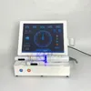 Other Beauty Equipment Big screen hifu vaginal rejuvenate tightening machine for sale logo free