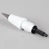 ArtMEX V8 V6 V3 V9 V11 CARTRIDGE NEELD M1 L1 R3 F3 F5 R5 F7 F9 M9 M12 M36 M42 P18 PIN Nano 3D 5D Needles Microneedle MTS Terapy System för skruvport PMU -maskin Tips