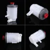 Auto-Styling Servolenkung Pumpe Flüssigkeit Reservoir Öl Tank Flasche Für Honda Accord Acura 53701SDAA01