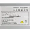 توفر طاقة الكمبيوتر PSU أصلية جديدة لـ Kenweiipc 1U 400W Switching JCI-4011PP-1M1