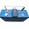 Högeffektbatterier Cell Calb SE400AHA Högkapacitet Prismatisk uppladdningsbar LifePo4 litiumbatteri för personbil/EV