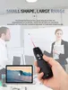 USB Wireless Presenter Roter Laserstift PPT-Fernbedienung mit Handzeiger für PowerPoint-Präsentation6472383