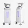 80k Cavitation Ultrasound Vacuum Slimming Machine Body Shaping Contouring Weight Loss Machine Fast Effective Cellulite Remover
