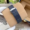 2022 designerskie zegarki dla mężczyzn Explorer zegarki na rękę męski automatyczny zegarek mechaniczny 42mm męski biznesowy zegar
