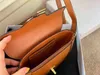 Umhängetaschen frauen Leder Brieftasche Marke Designer Handtasche Reine Farbe Schulter Einfache Atmosphäre Messenger frauen Geldbörsen Besace 1028