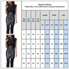 Womens Solid PU Faux Leather Mini Skirt Ladies Spring Summer Black Color Short Streetwear Female Sexy Bodycon Skirts D25 220317