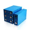 NEW CALB 3.2V180ah LiFePO4 Cella batteria ricaricabile fai da te 12v 200AH 24V 400AH per pacco batterie solari EV US EU AU Tax-free