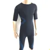 Accessories New Miha/Xbody Electro Fitness Wireless Ems Training Underwear/Suits