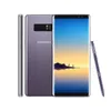 Original generalüberholtes entsperrtes Samsung Galaxy Note 8 N950F/N950U 6G RAM 64G ROM Octa Core Mobiltelefon