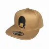 Classic Designer Ball Caps Men Embroidery Baseball Cap Highest Quality Fashion Women Sun Hat