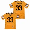 Film voetbalshirts 10 Daniel Jones 28 Darrell Green 2 Derek Henry Djordjevic 33 Amppipe17 Doug Williams 3 Drew Lock 7 Haskins 12 Thomas High School Ed Jersey