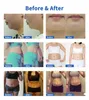 Fat Freezing Body Slimming Machine Cellulite Removal 360 Freeze Beauty Equipment Vacuum weight Loss System