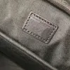 4A bolsos de alta calidad L500 bolsos de diseño de lujo 72 maletines de moda bolsos de hombro de cuero crossbody se puede utilizar para llevar un la2423