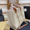 Dumplings Coin Purses Relief Fashion Lady Totes On the go Open Casual Composite Shopping Bags Wallet Classic Shoulder Bag Crossbody