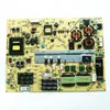 ソニーKDL-60EX720317Yのための元の液晶電源のテレビの部品PCBユニットAPS-299 1-883-922-12 / 13/14