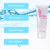 RF Gel For Face And Body Lifting Use With Radio Frequency Facial Machine 5pcs Per 300g A Set Elitzia ETCGEL