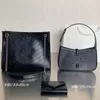 3-teiliges Set Totes Bag Damen Handtaschen Geldbörsen Schultertaschen Geldbörsen Rucksack Einkaufstaschen2926