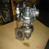 4JG2 TURBO 8970385181 8970385180 860010 VA180027 VD180027 ISUZU TRAOCER MOTOR P756-TC 4JG2-TC için Kullanılan Turboşarj