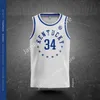 NCAA Kentucky Wildcats Jersey Custom Style 13 Isaiah Briscoe 15 Isaac Humphries 11 John Wall 35 Derek Willis 3 Hamidou Diallo Anthony 23 Davis Jerseys