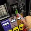 Fidget Peluş Anahtarlık Top Oyuncaklar Kart Grabber Keychain Çanta Kolye Kredi Kartları Çekme Uzun Çivi İplik Ponpon Ponpon Oyuncak