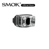 Smok Nord x Empty Pod 6 ml RPM RPM2 Ersättningspatron gummi stoppat sidofyllningssystem 100% autentiskt