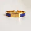 2022 design de designer de alta qualidade pulseira de aço inoxidável fivela de ouro pulseira moda jóias homens e mulheres pulseiras copa do mundo po3296183