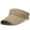 LL Cappelli da baseball all'aperto Vispe di yoga Voce per perforazione per perforazione Fasci per il tempo libero per Sport Cap Strapback7105135