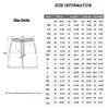 Men's Plus size Tees Sports Suits 2 Piece Set Outfits 3D Print Lion Digital Tiger Short-Sleeved Top Tees Summer Beach Pants 2022 Casual Trendy Swim Trunks