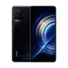 オリジナルXiaomi Redmi K50 Pro 5G携帯電話8GB RAM 128GB 256GB ROM MTK DIMENSITY 9000 ANDROID 6.67 "2K AMOLEDフルスクリーン108MP NFCフェイスIDフィンガープリントスマート携帯電話