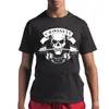 Coolmind 100% algodón Camiseta Camiseta macho Masal Camiseta Homme Crossfit Diseño Camisetas para hombres Camas de hombres Man Clother 220516