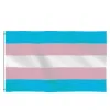 DHL Gay Flag 90x150cm Rainbow Things Pride Biseksuele lesbische pansexual LGBT -vlaggen