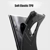 Étuis antichoc en caoutchouc robuste militaire pour Huawei Mate 30 Pro Air-bag Anti-chute intégré pour Huawei P30 Pro Lite couverture arrière