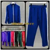 2021 new mens womens tracksuits 스웨터 정장 남성 트랙 땀 정장 코트 남자 디자이너 재킷 후드 바지 스웨터 스포츠웨어 21ss