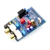 Integrated Circuits DAC HIFI Sound Card I2S interface PCM5102A Module For Raspberry Pi B Version RPI B