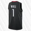 Basketball Jersey 1 Zion 11 Trae 45 Donovan Williamson Young Mitchell Mens High quality Stitched Jerseys Stock Shirts