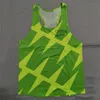 Mens Tank Top Athlete Track Field Singlet Men Clothing Runnning Speed ​​Fitness Shirt Guys ärmlös Vest Ropa Hombre D220615