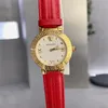 패션 쿼츠 운동 여자 시계 36mm 여자 고급 시계 Montre de Luxe