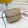 Diseñadores de lujo Bolsos Mujeres Bolsos de moda Marca Hombro Bolsos cruzados Monederos Monederos